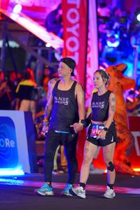 BIB: 
                            <button type="button" onclick="openModal(23391005)" class="btn btn-primary btn-sm float-right btn-popup" data-toggle="modal" data-target=".modal-high-quality">
                        <i class="fas fa-shopping-cart"></i> Add to Cart
                    </button>
                                            <button type="button" onclick="isThisMe(23391005, true)" class="btn btn-success btn-sm float-right btn-popup btn-isme hidden" data-toggle="tooltip" data-placement="bottom" title="นี่คือรูปของคุณใช่ไหม คลิกที่นี่เพื่อเอาเข้าอัลบั้ม">
                        <i class="fas fa-plus"></i> Add to album
                    </button>
                    <button type="button" onclick="isThisMe(23391005, false)" class="btn btn-warning btn-sm float-right btn-popup btn-isnotme hidden">
                        <i class="fas fa-ban"></i> Remove from album
                    </button>